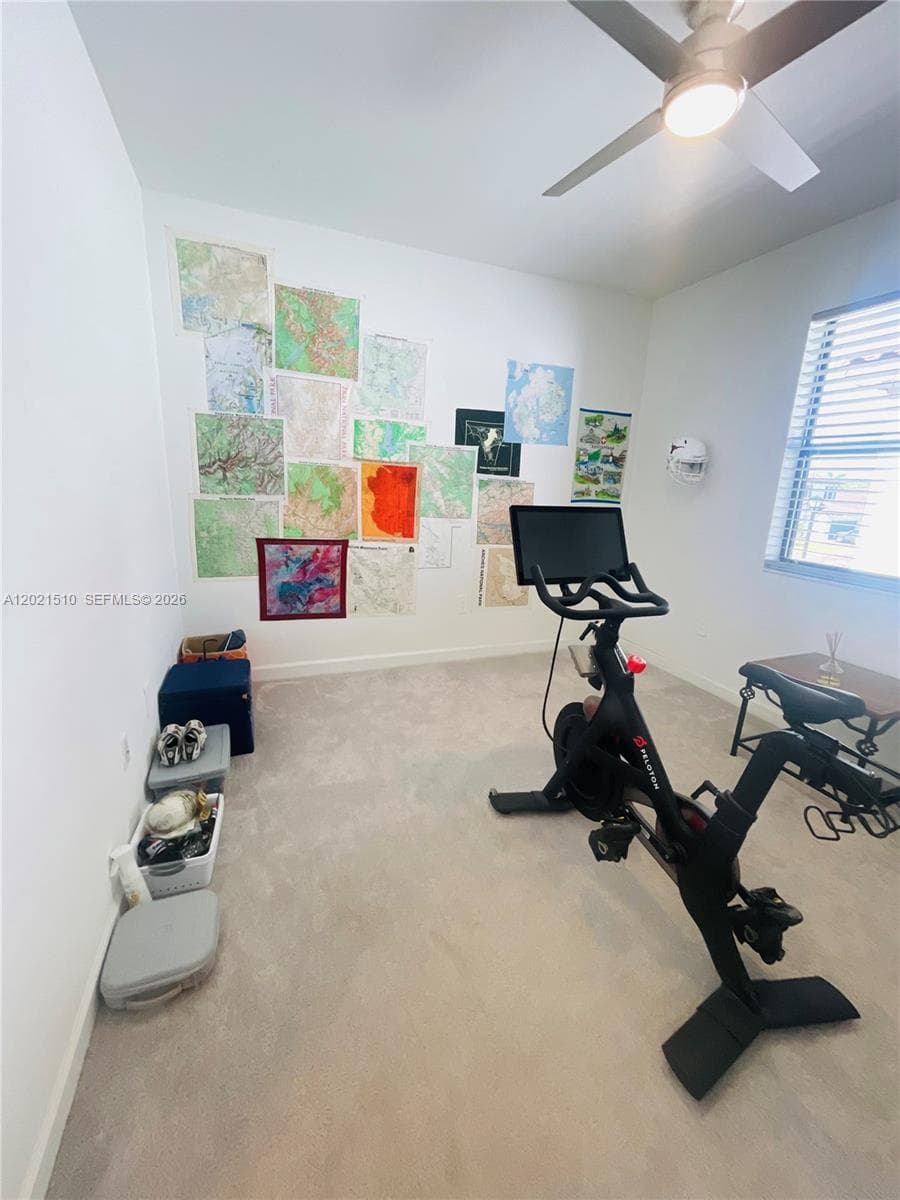 11942 SW 239th St, Homestead FL 33032 — 58
