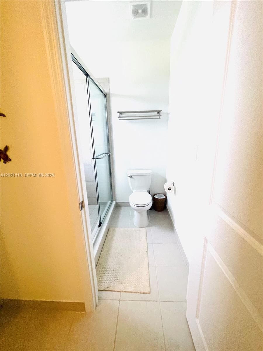 11942 SW 239th St, Homestead FL 33032 — 53