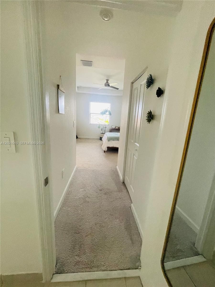 11942 SW 239th St, Homestead FL 33032 — 57