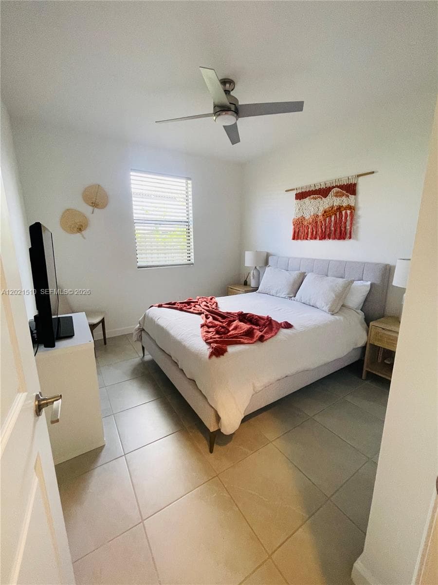 11942 SW 239th St, Homestead FL 33032 — 37