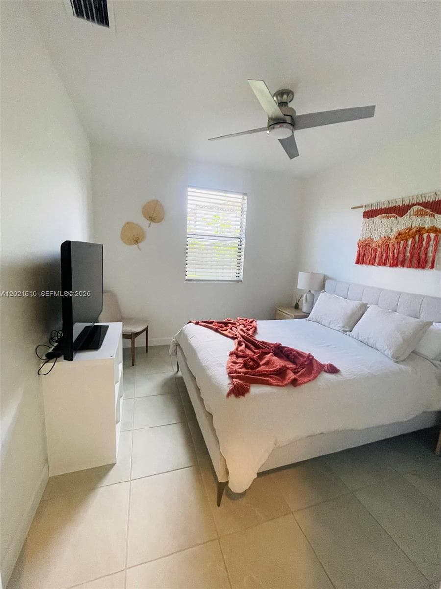 11942 SW 239th St, Homestead FL 33032 — 15