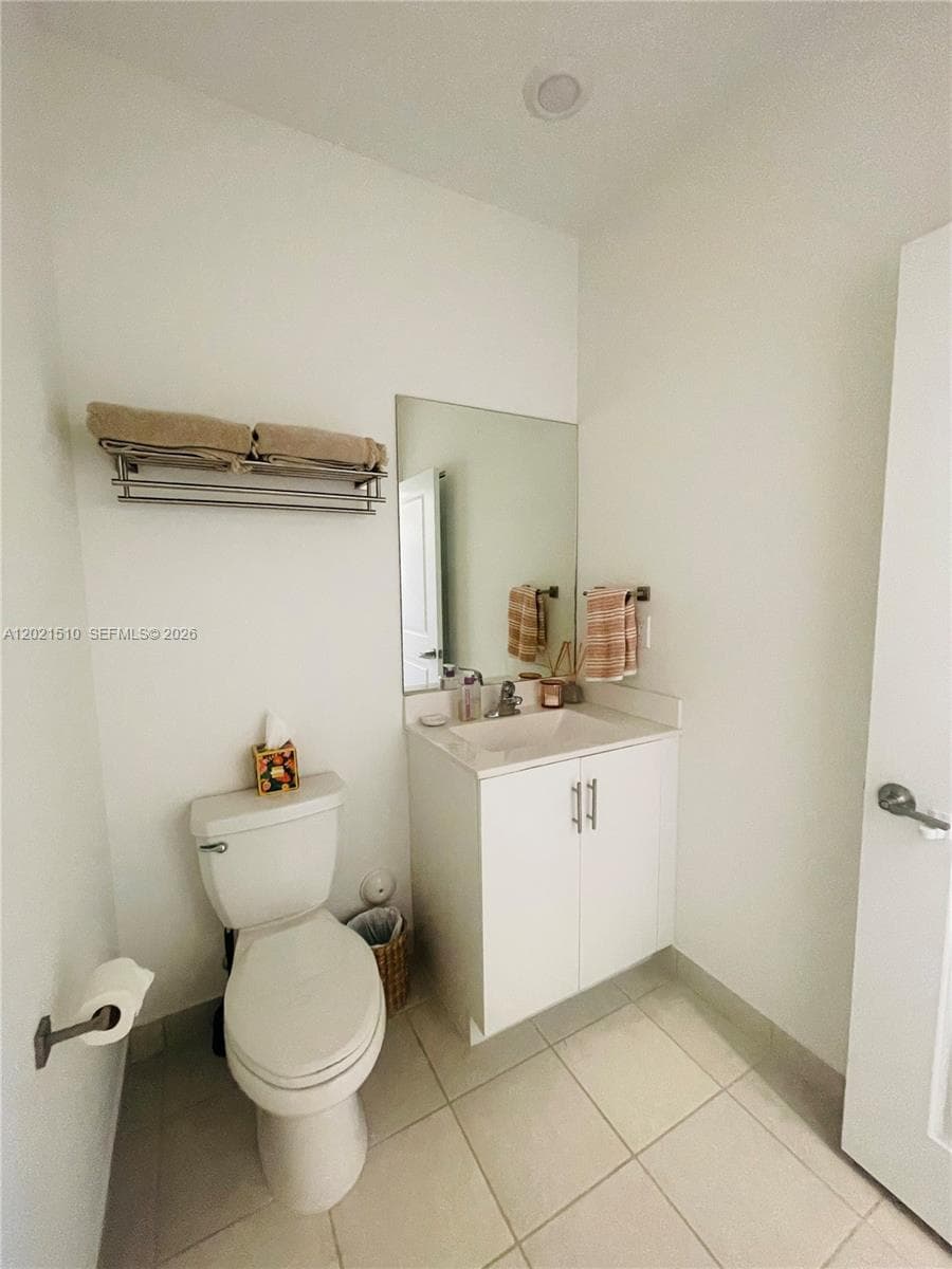 11942 SW 239th St, Homestead FL 33032 — 19