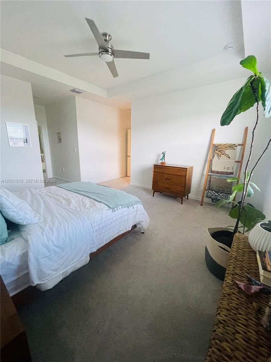 11942 SW 239th St, Homestead FL 33032 — 44