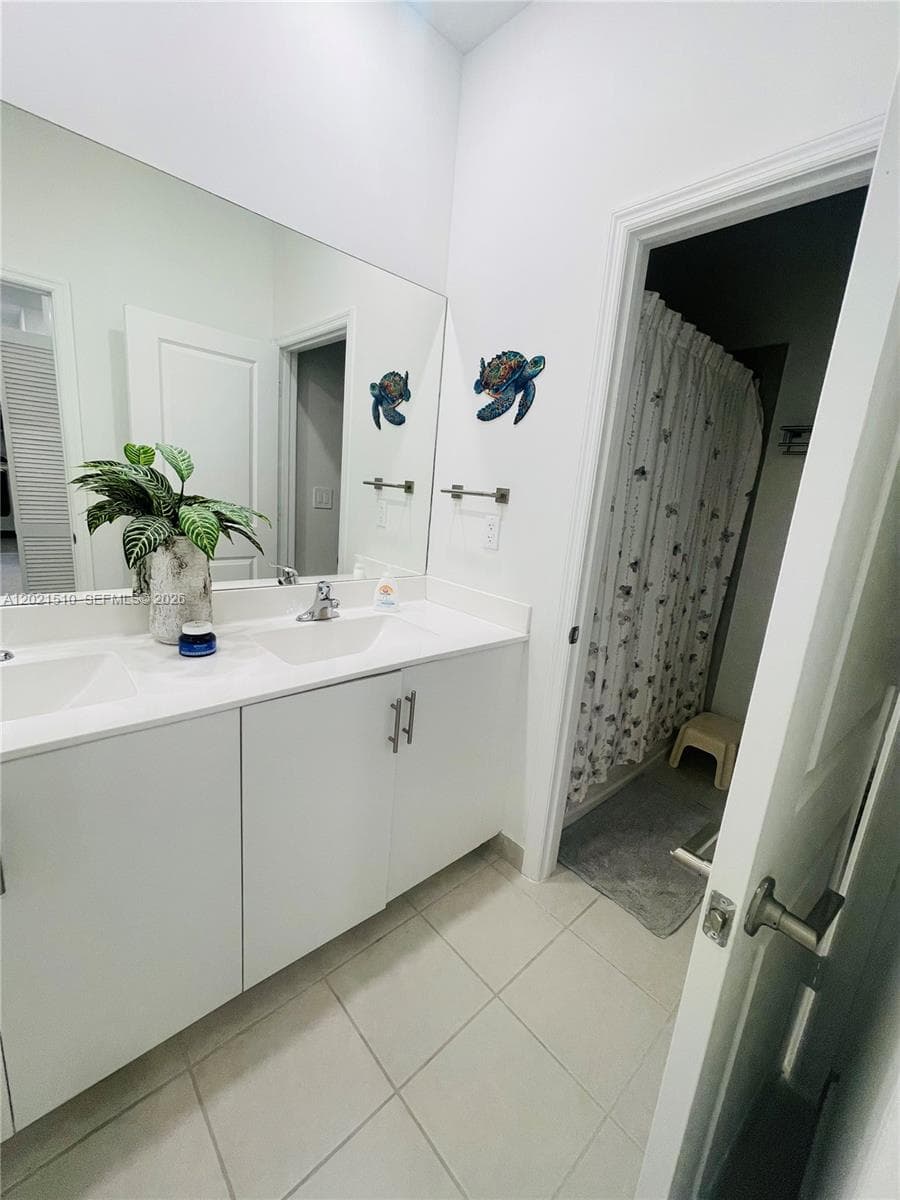 11942 SW 239th St, Homestead FL 33032 — 35