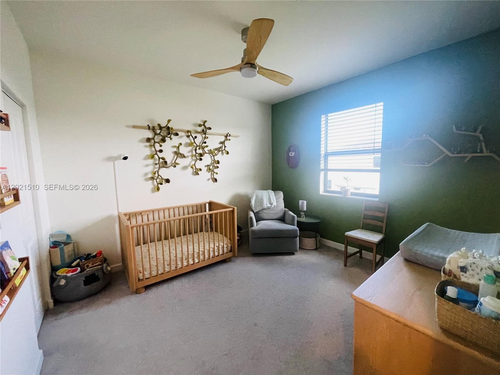 11942 SW 239th St, Homestead FL 33032 — 31