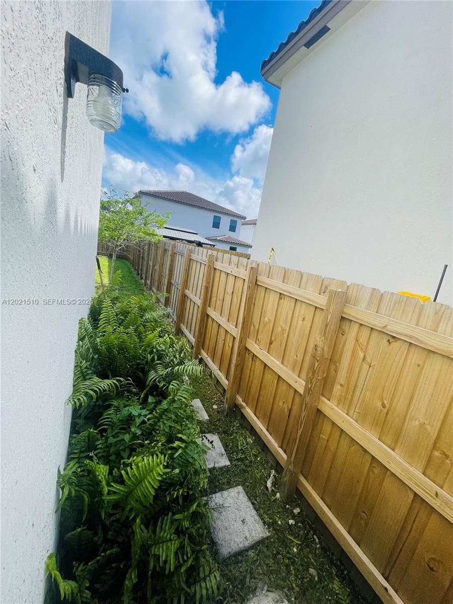 11942 SW 239th St, Homestead FL 33032 — 63