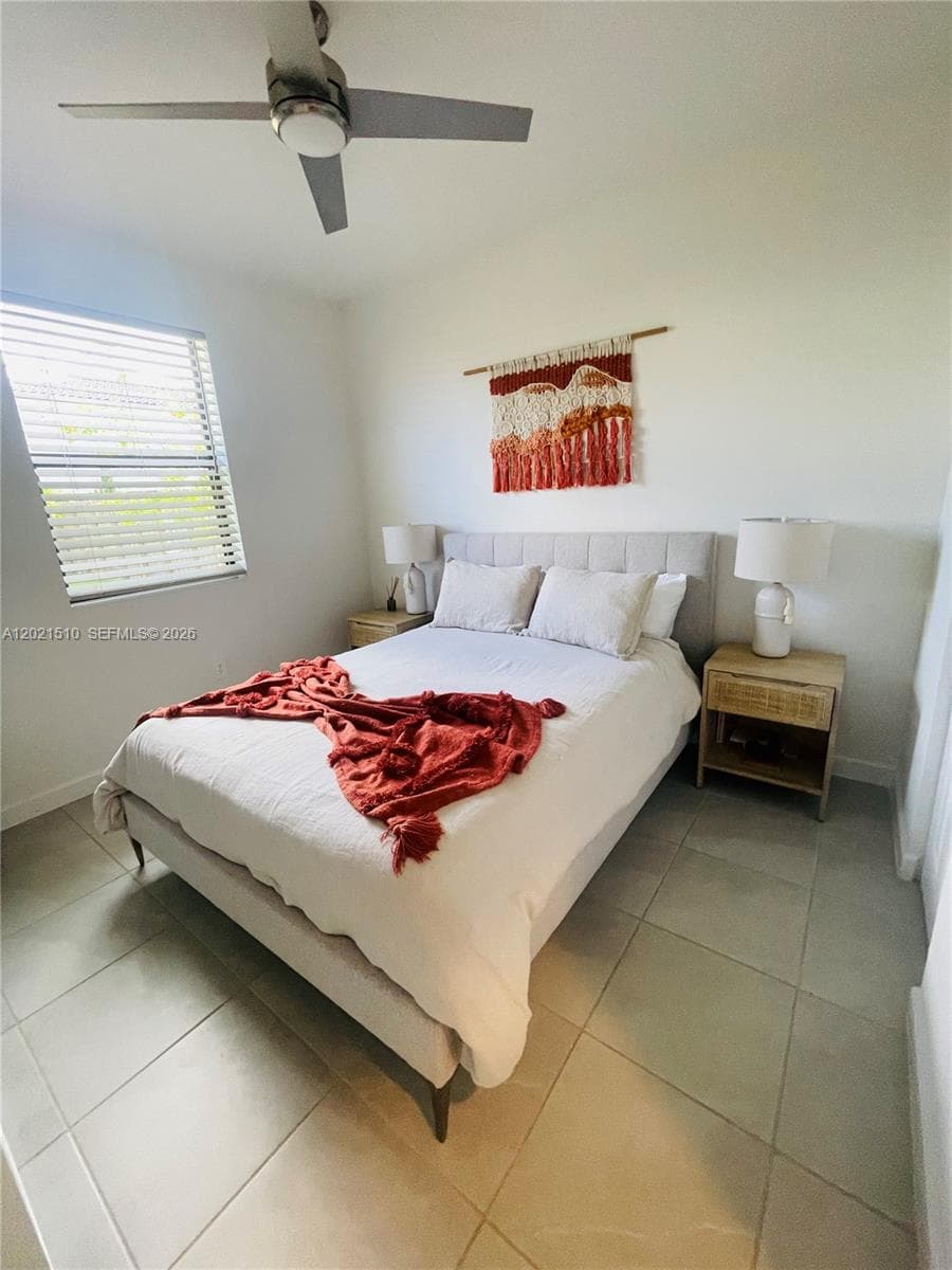 11942 SW 239th St, Homestead FL 33032 — 39