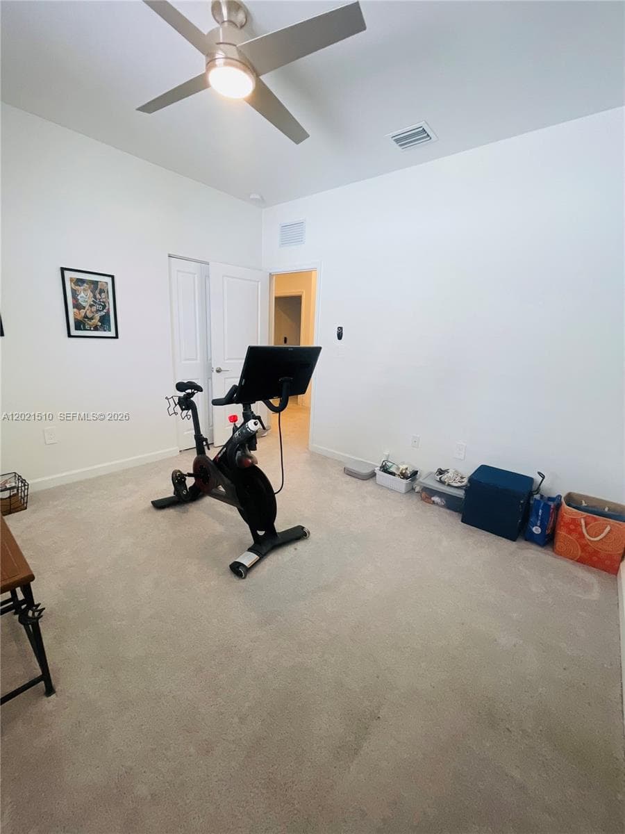 11942 SW 239th St, Homestead FL 33032 — 59