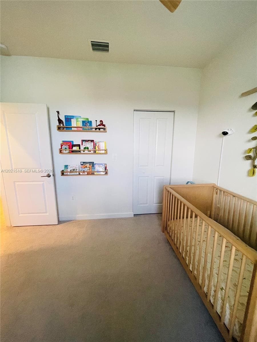 11942 SW 239th St, Homestead FL 33032 — 29