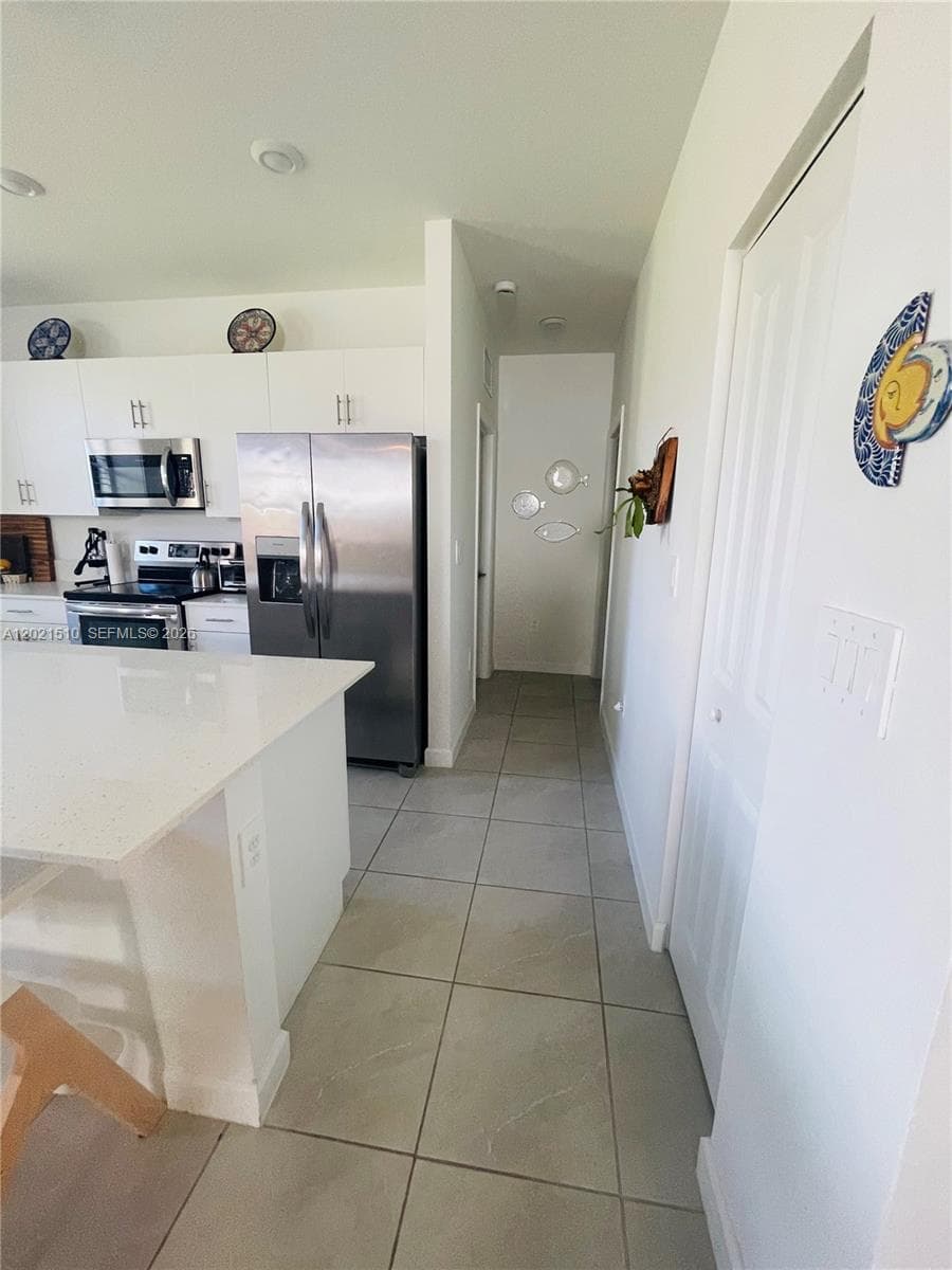 11942 SW 239th St, Homestead FL 33032 — 4