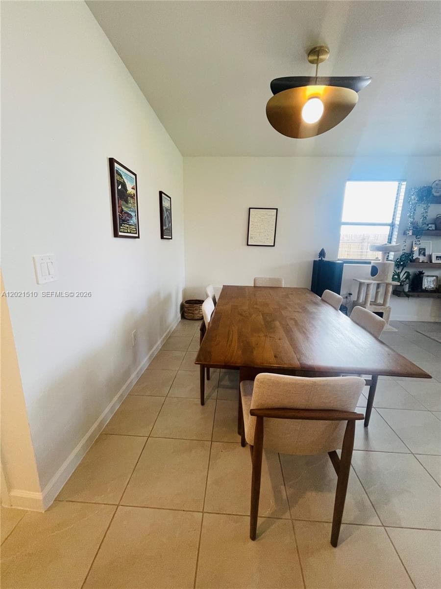 11942 SW 239th St, Homestead FL 33032 — 8