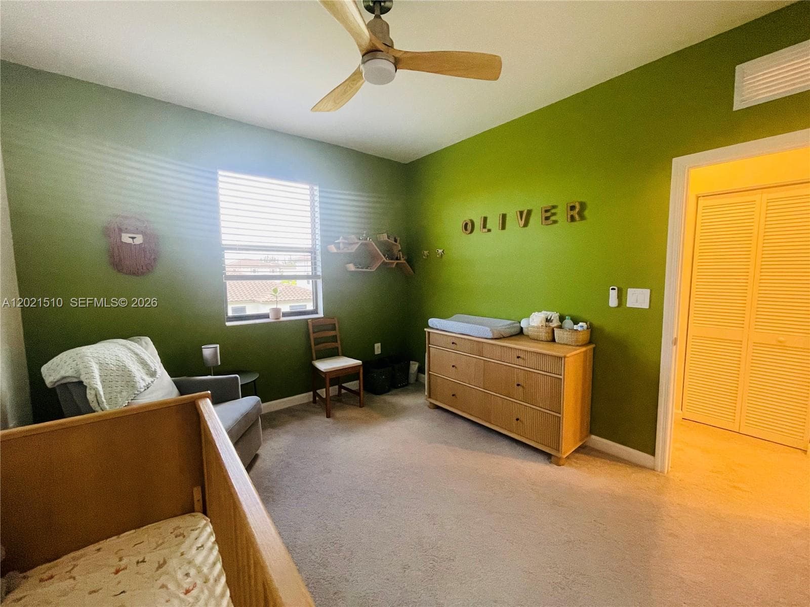 11942 SW 239th St, Homestead FL 33032 — 25
