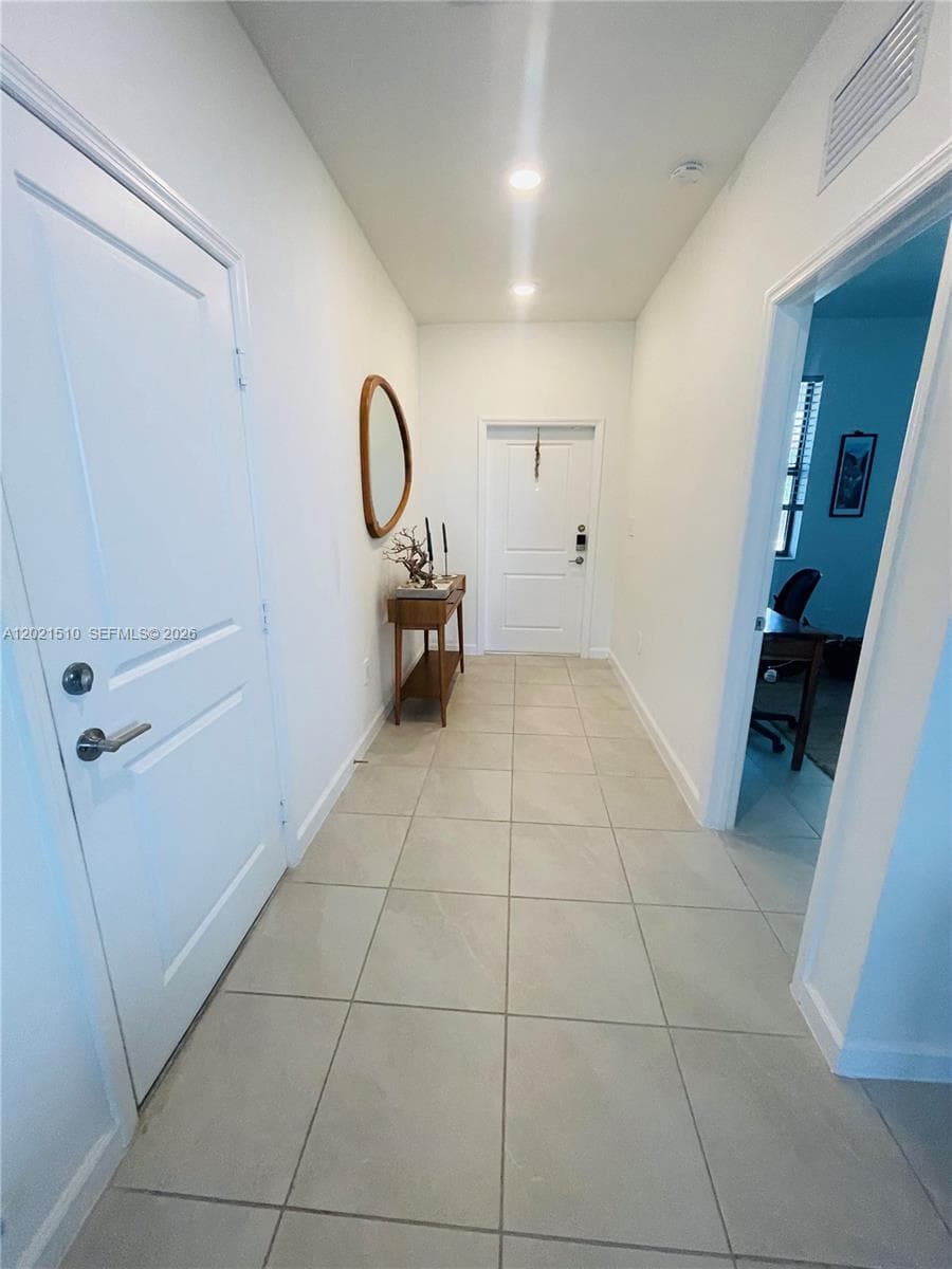 11942 SW 239th St, Homestead FL 33032 — 21