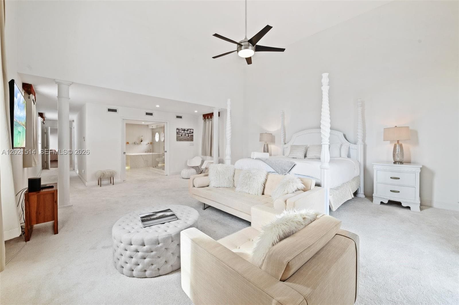 2501 Pine Tree Dr, Miami Beach FL 33140 — 28