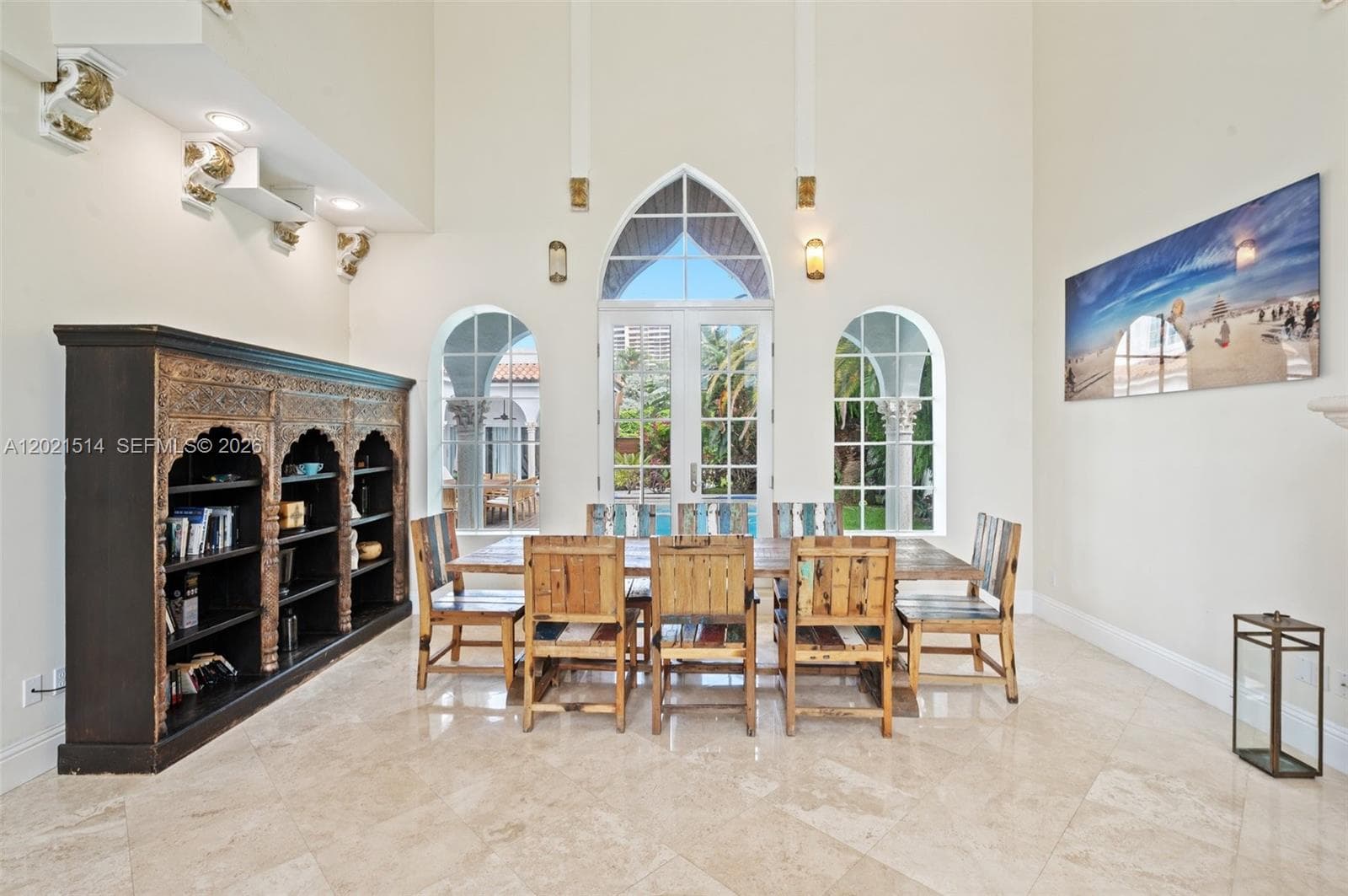 2501 Pine Tree Dr, Miami Beach FL 33140 — 5