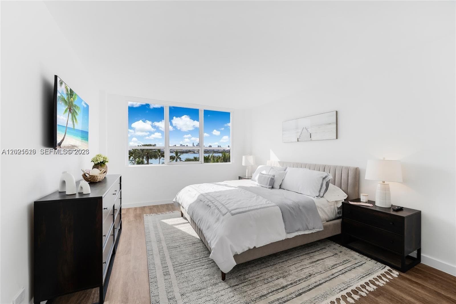 1500 Bay Rd # 416S, Miami Beach FL 33139 — 17