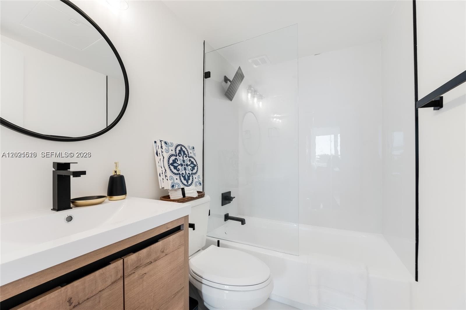 1500 Bay Rd # 416S, Miami Beach FL 33139 — 16