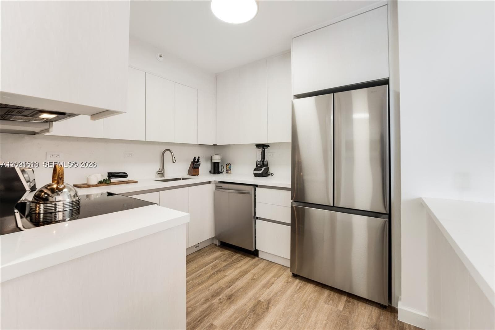 1500 Bay Rd # 416S, Miami Beach FL 33139 — 12