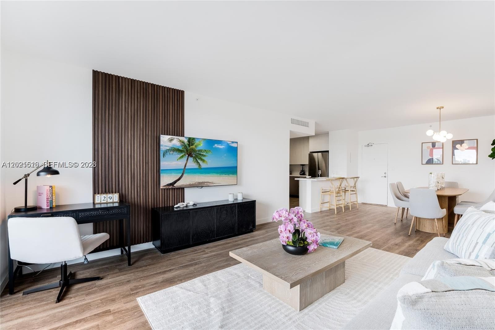 1500 Bay Rd # 416S, Miami Beach FL 33139 — 7
