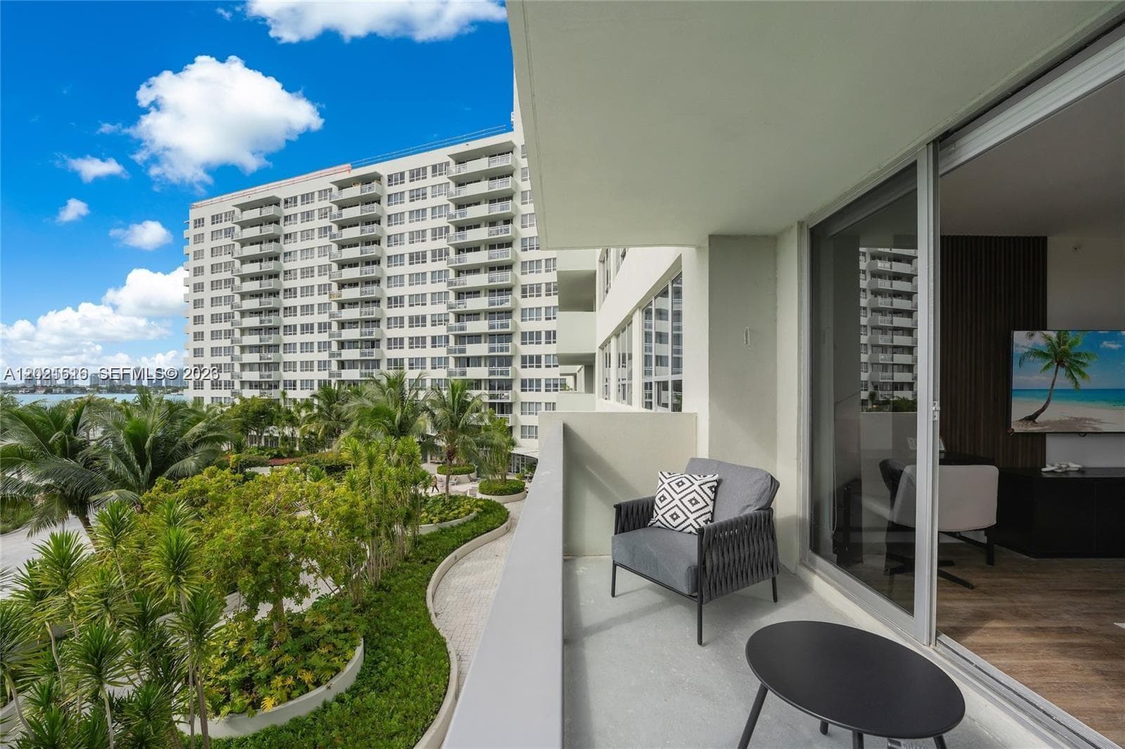 1500 Bay Rd # 416S, Miami Beach FL 33139 — 3