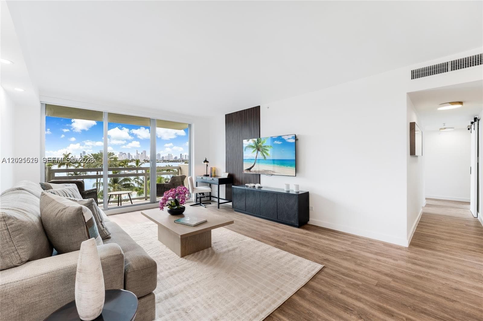 1500 Bay Rd # 416S, Miami Beach FL 33139 — 5