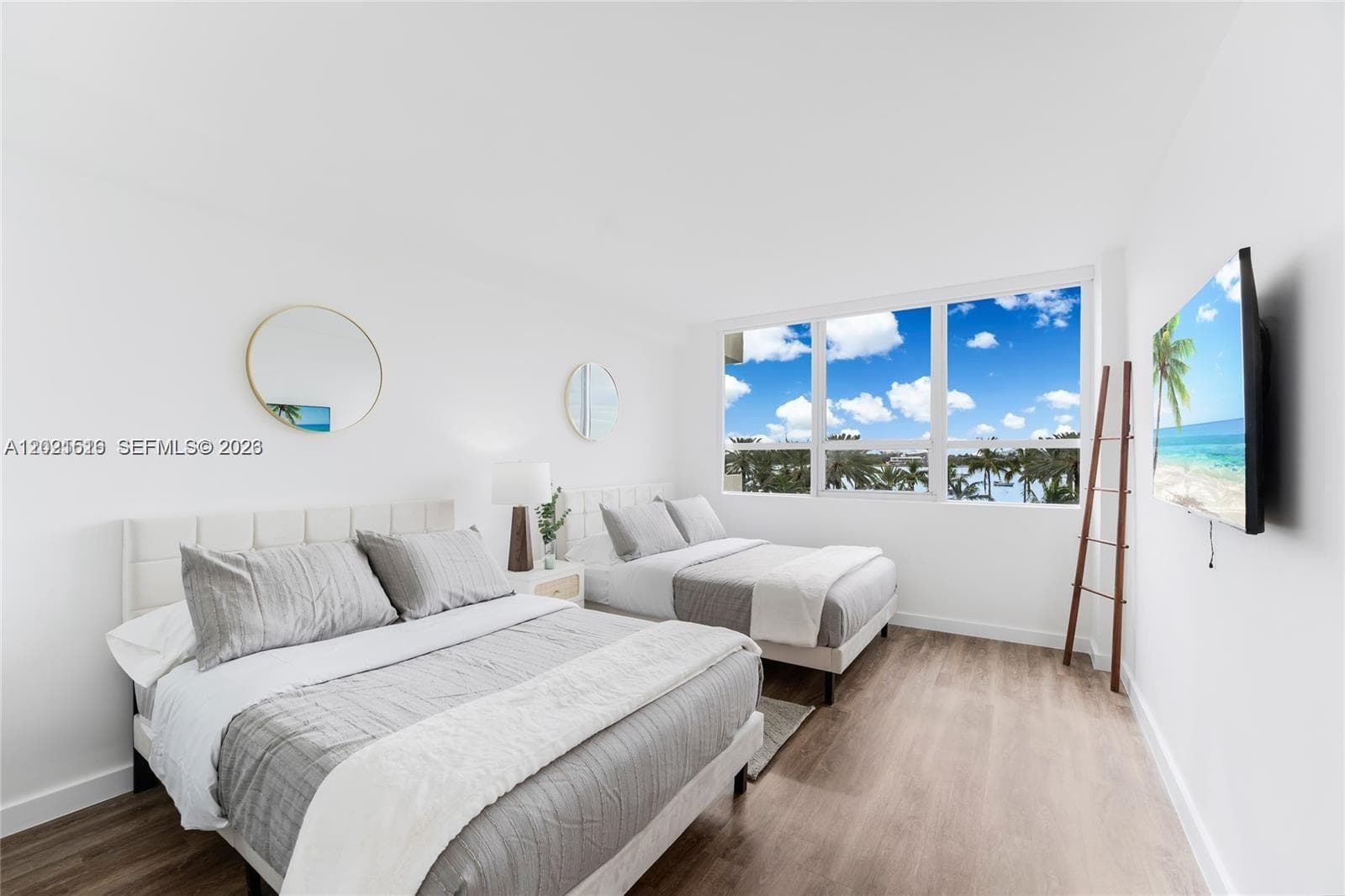 1500 Bay Rd # 416S, Miami Beach FL 33139 — 14