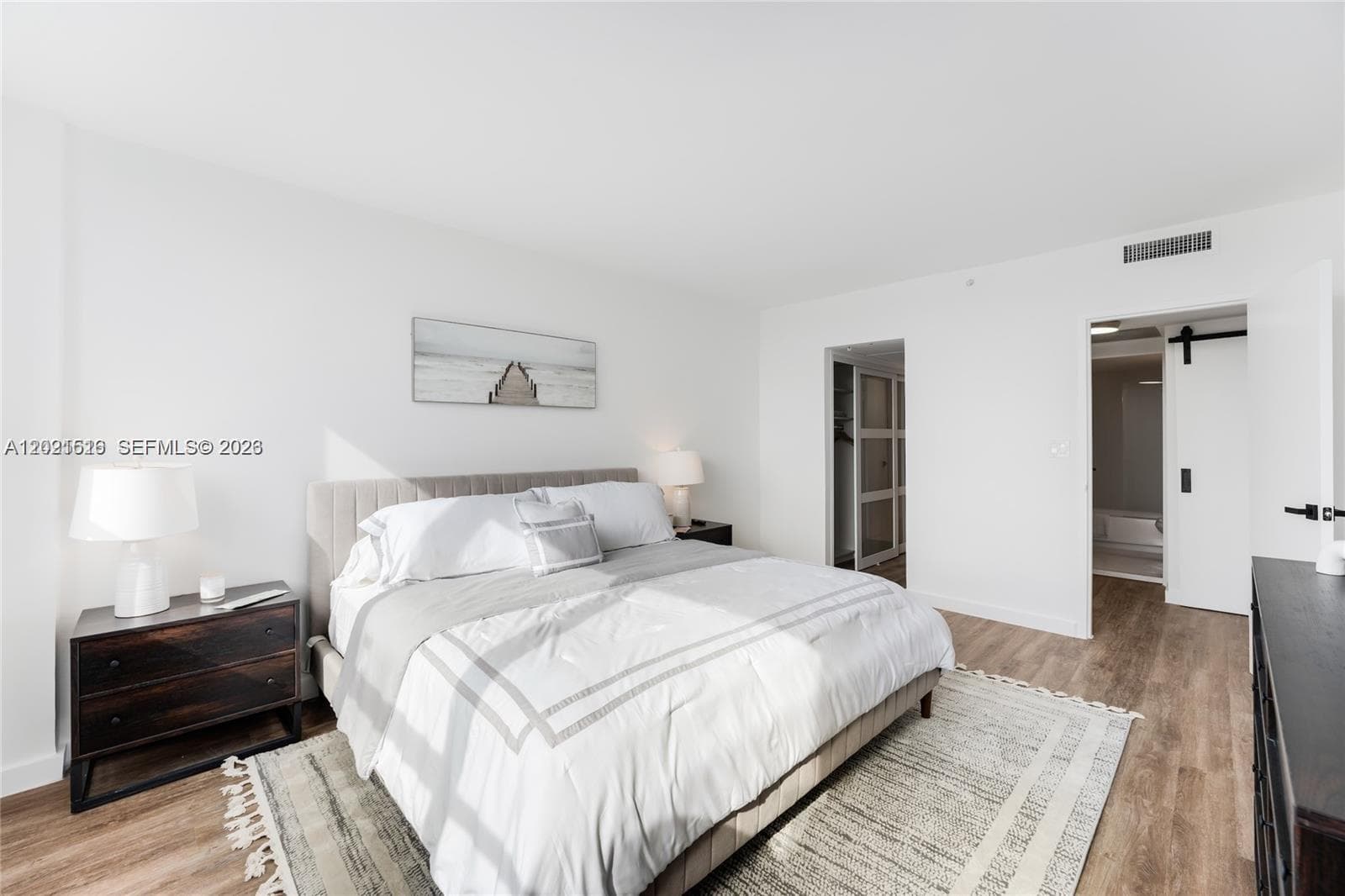 1500 Bay Rd # 416S, Miami Beach FL 33139 — 18