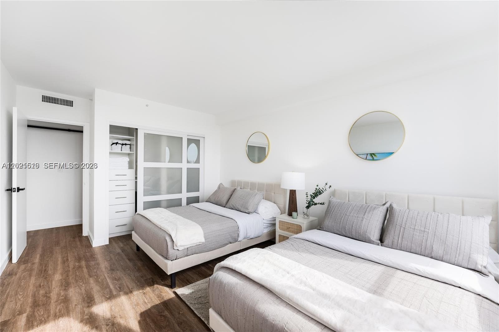 1500 Bay Rd # 416S, Miami Beach FL 33139 — 15