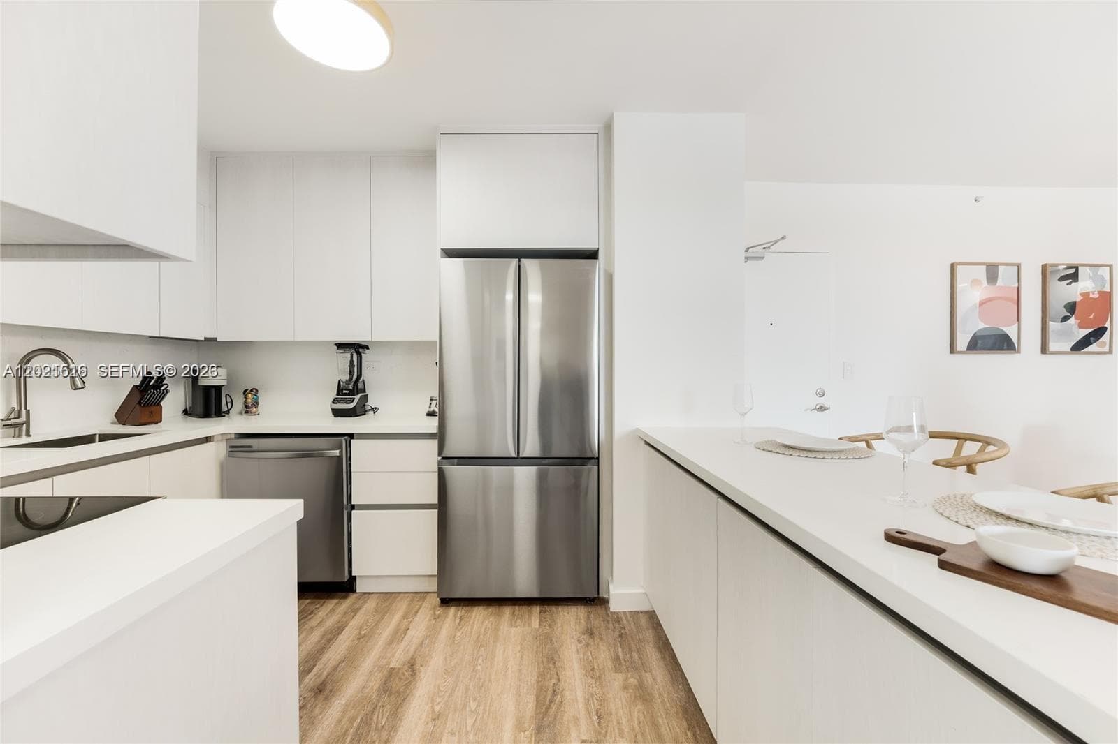 1500 Bay Rd # 416S, Miami Beach FL 33139 — 11