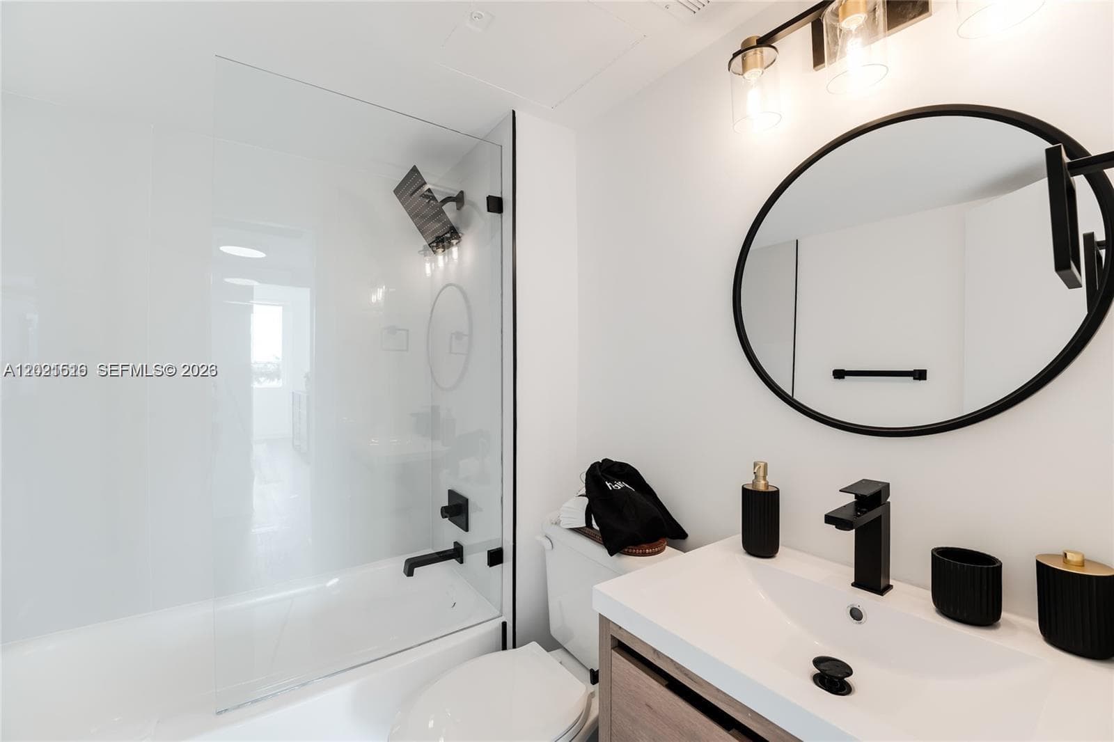 1500 Bay Rd # 416S, Miami Beach FL 33139 — 19