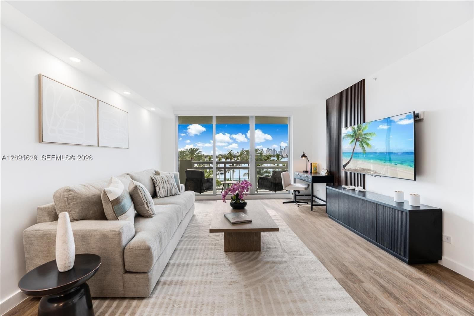 1500 Bay Rd # 416S, Miami Beach FL 33139 — 4