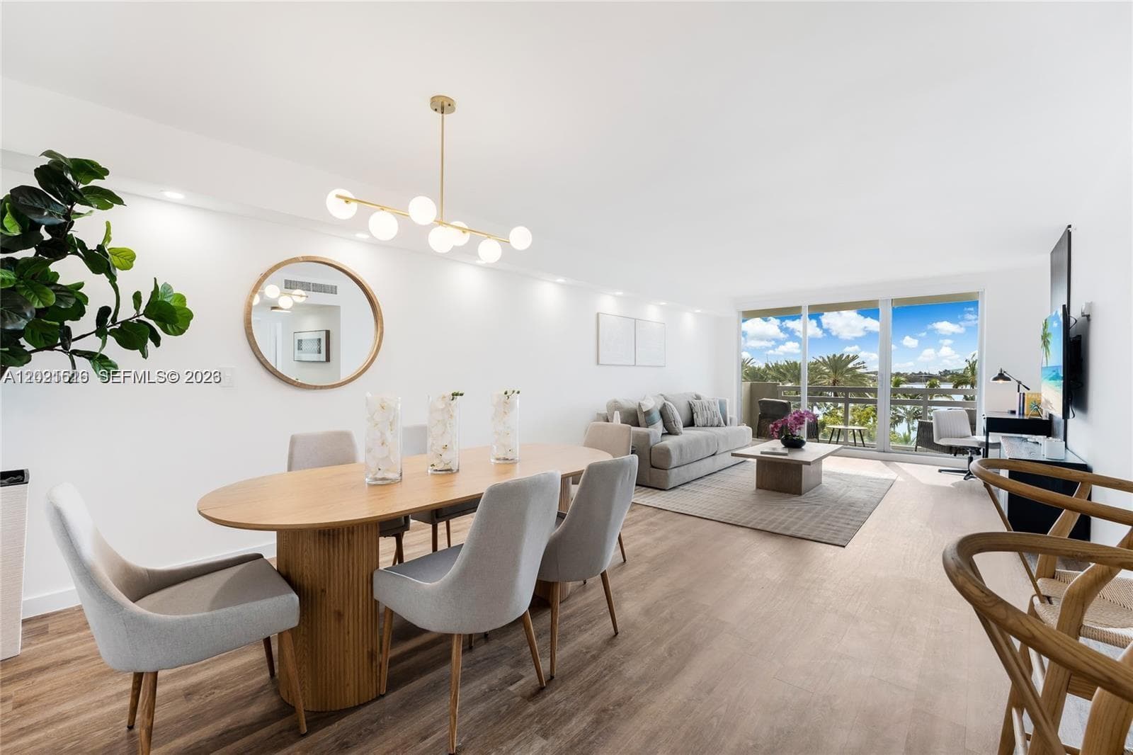 1500 Bay Rd # 416S, Miami Beach FL 33139 — 8
