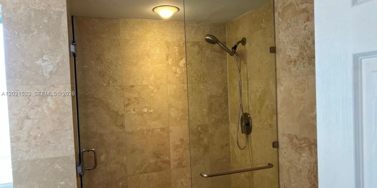 9159 SW 77th Ave # 101, Miami FL 33156 — 6