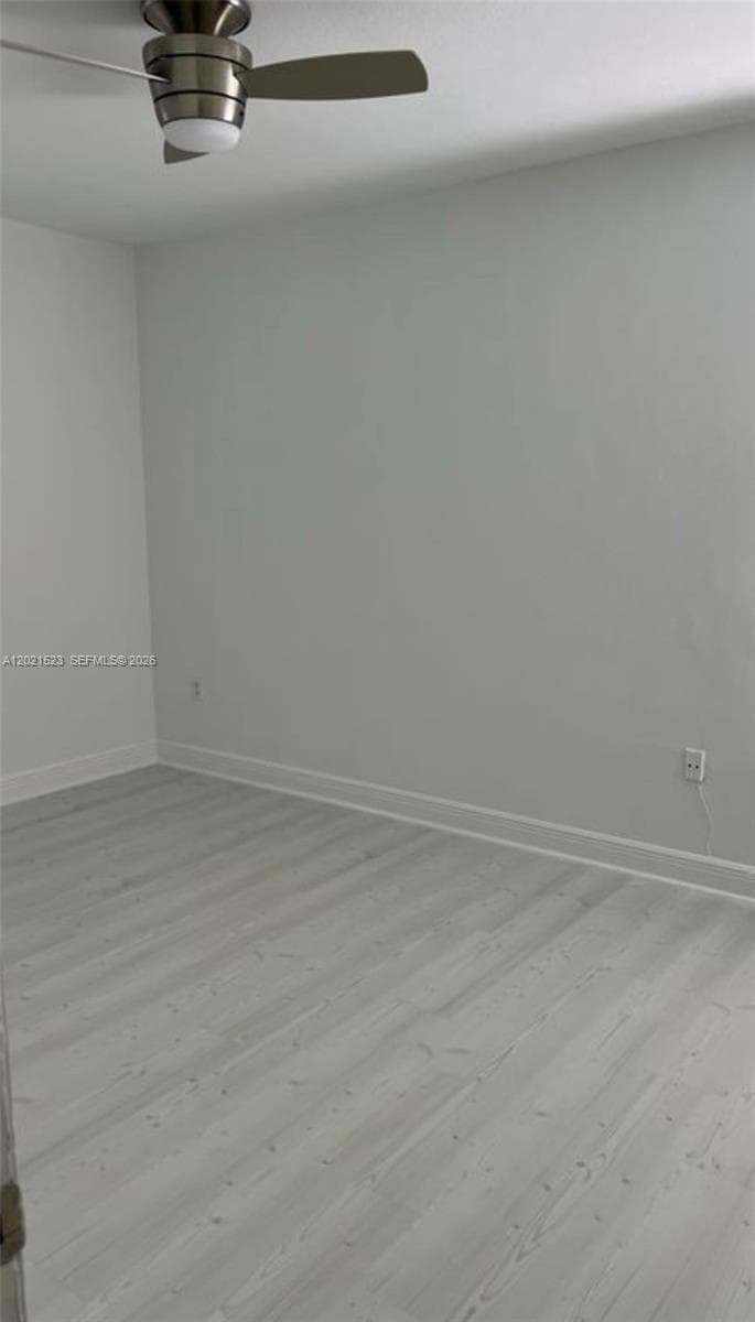 9159 SW 77th Ave # 101, Miami FL 33156 — 7