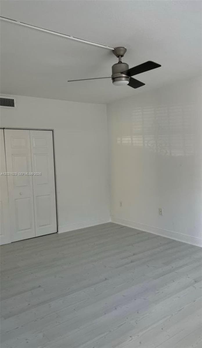 9159 SW 77th Ave # 101, Miami FL 33156 — 8
