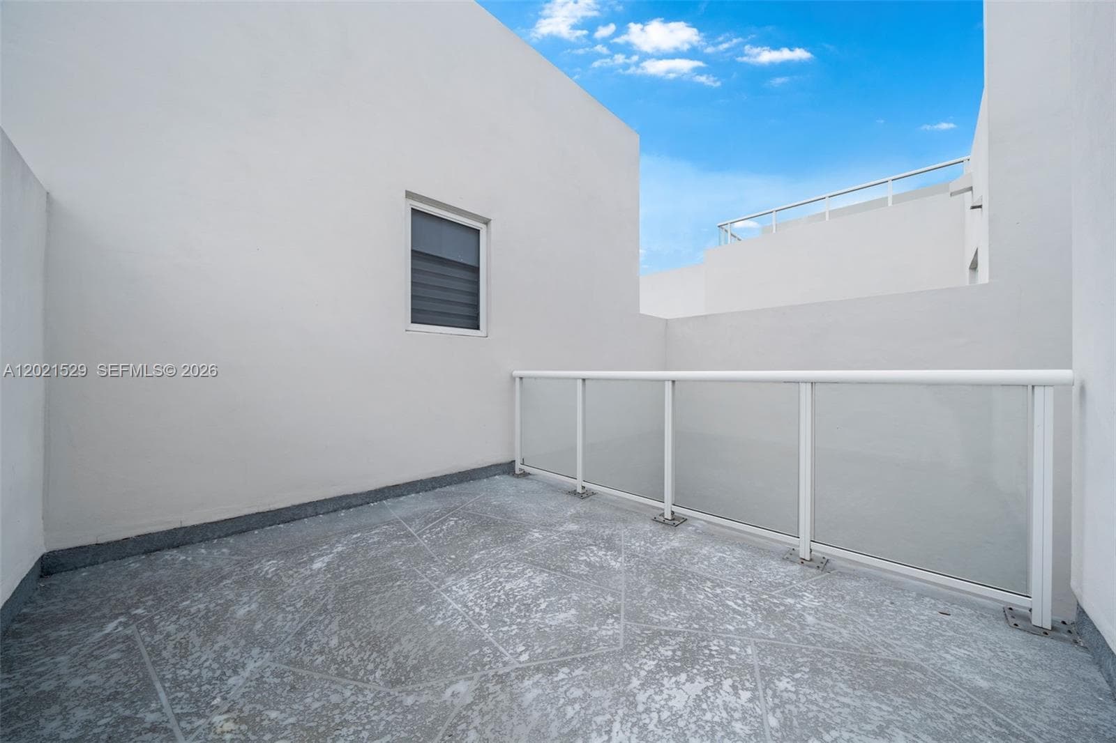 6400 NW 105th Pl, Doral FL 33178 — 23