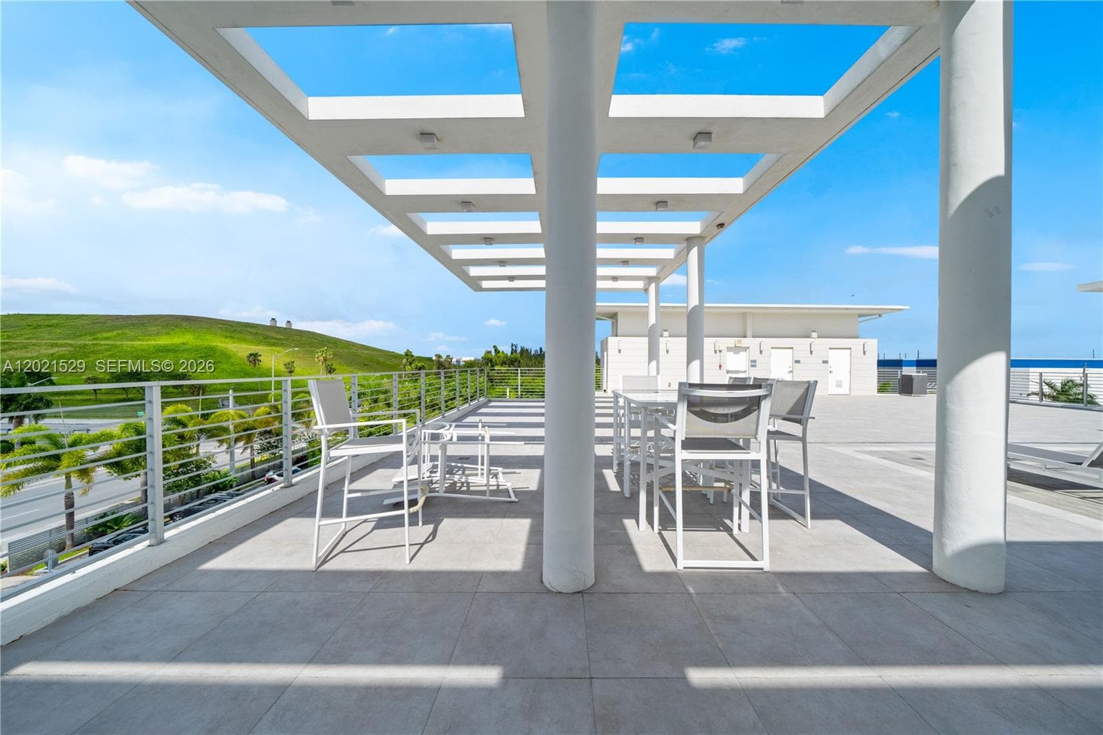 6400 NW 105th Pl, Doral FL 33178 — 46