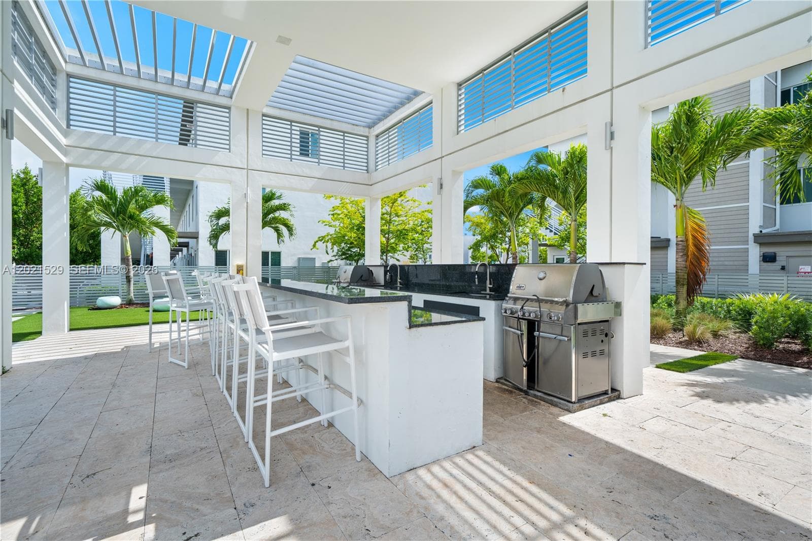 6400 NW 105th Pl, Doral FL 33178 — 47