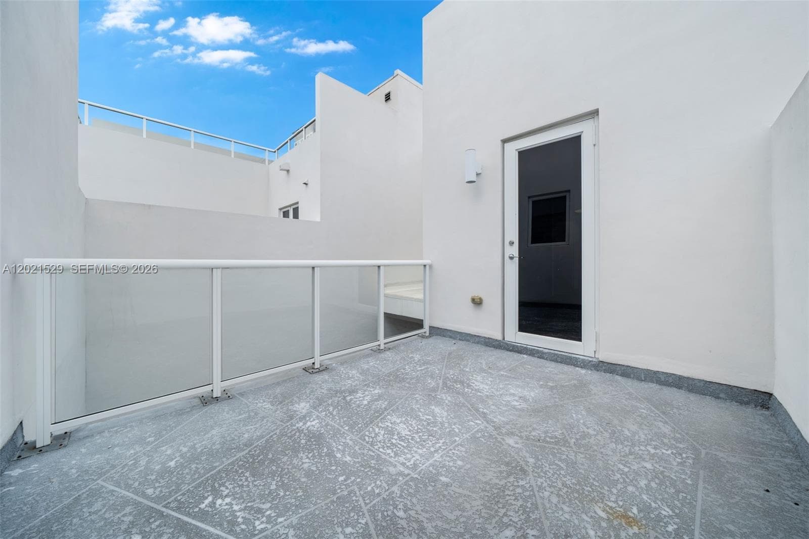 6400 NW 105th Pl, Doral FL 33178 — 22