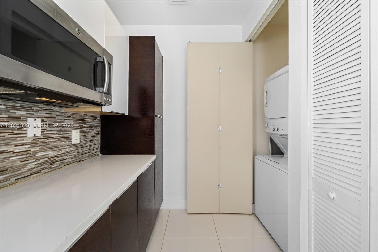 6400 NW 105th Pl, Doral FL 33178 — 28