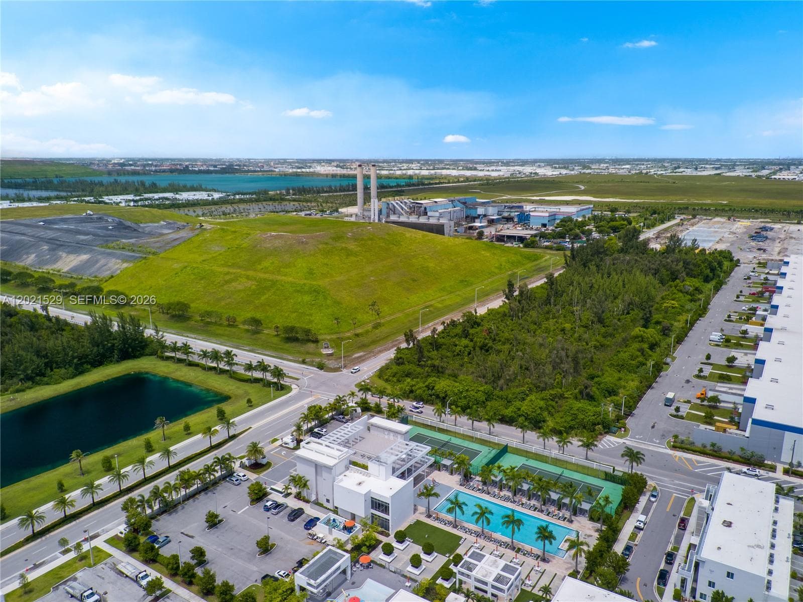 6400 NW 105th Pl, Doral FL 33178 — 51