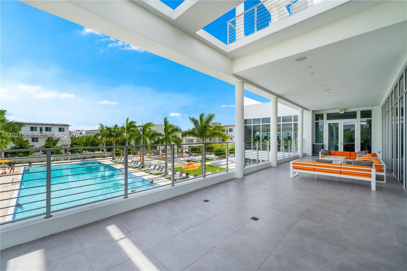 6400 NW 105th Pl, Doral FL 33178 — 48