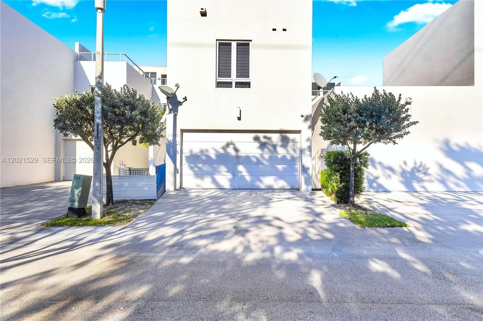 6400 NW 105th Pl, Doral FL 33178 — 39