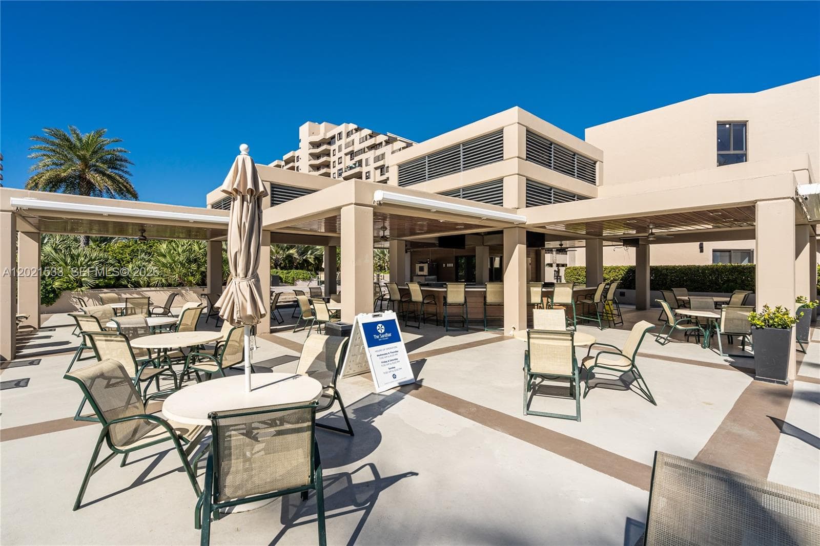 141 Crandon Blvd # 331, Key Biscayne FL 33149 — 12