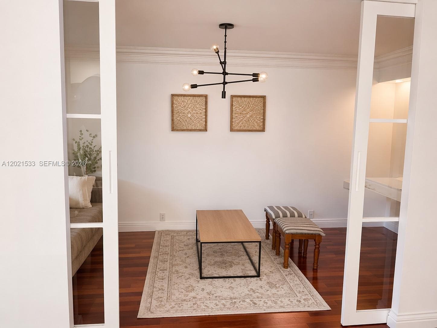 141 Crandon Blvd # 331, Key Biscayne FL 33149 — 7