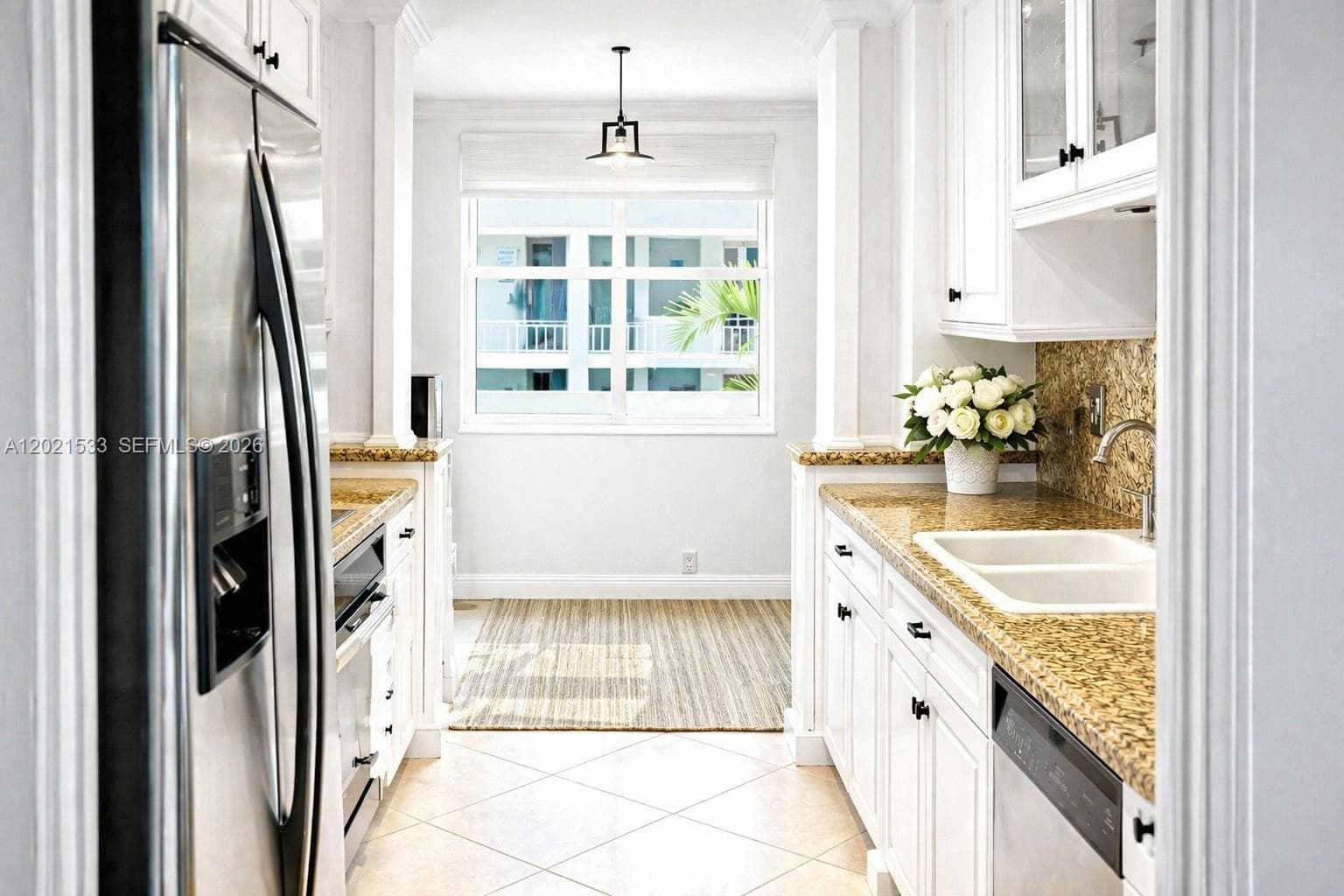 141 Crandon Blvd # 331, Key Biscayne FL 33149 — 3