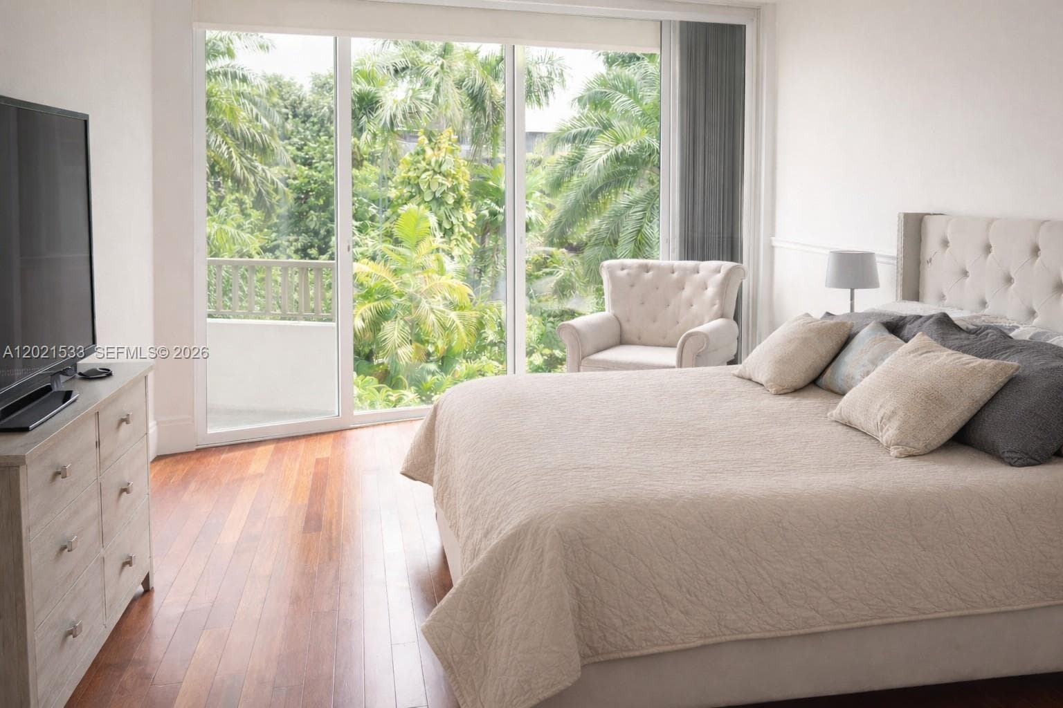 141 Crandon Blvd # 331, Key Biscayne FL 33149 — 5