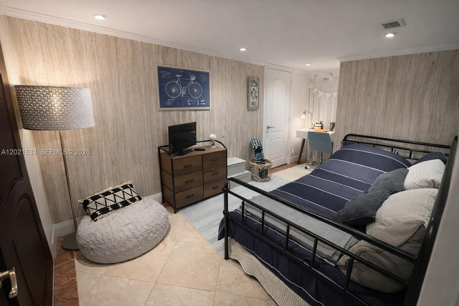 141 Crandon Blvd # 331, Key Biscayne FL 33149 — 9