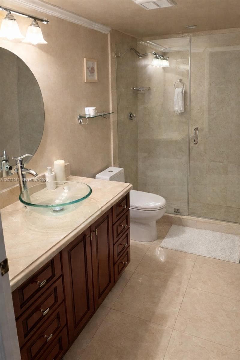 141 Crandon Blvd # 331, Key Biscayne FL 33149 — 10