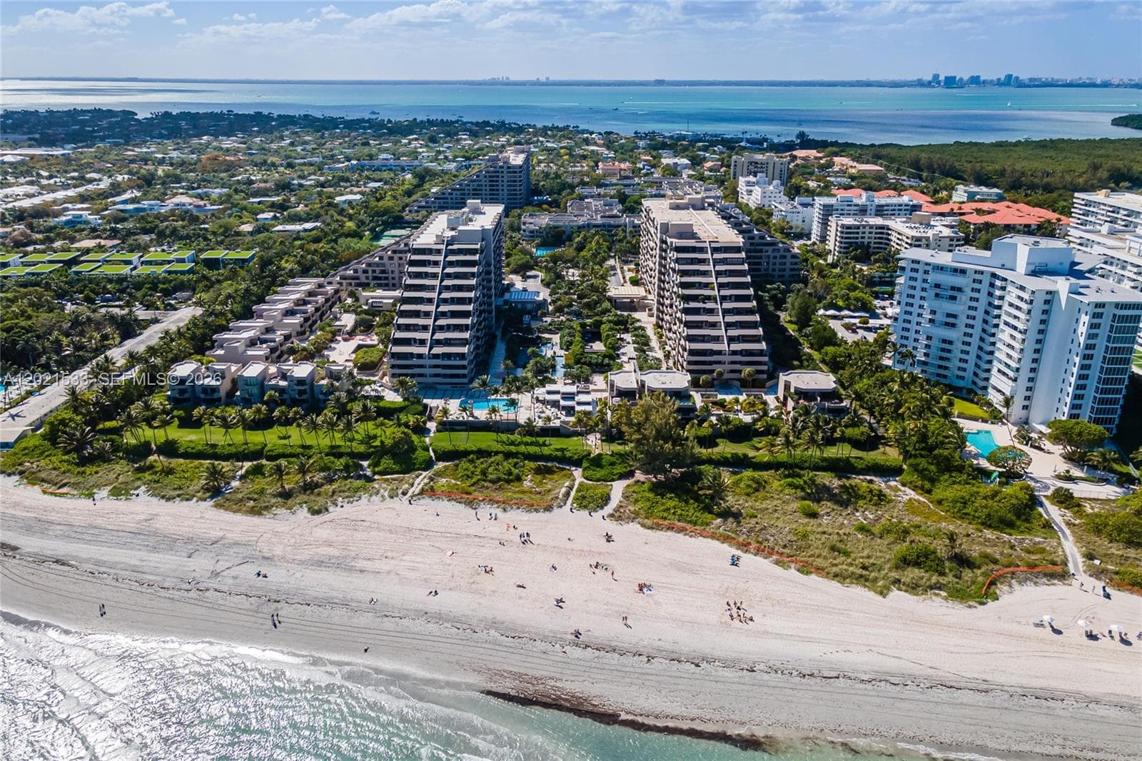141 Crandon Blvd # 331, Key Biscayne FL 33149 — 21